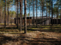 Architects' Client of the Year: Vestre AS, The Plus | Foto: © Einar Aslaksen