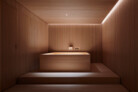 Interior Designers of the Year: Holzrausch | Foto: © Oliver Jaist