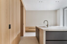 Interior Designers of the Year: Holzrausch | Foto: © Oliver Jaist