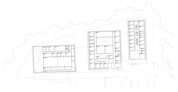 2. Preis Wandel · Lorch Architekten und Stadtplaner, Saarbrücken