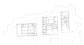 2. Preis Wandel · Lorch Architekten und Stadtplaner, Saarbrücken
