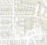 1. Preis: MGF Architekten GmbH, Stuttgart · A2 Landschaftsarchitekten GmbH, Fürth