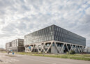 LabCampus - LAB 52 AirportAcademy | © Aldo Amoretti