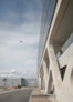 LabCampus - LAB 52 AirportAcademy | © Aldo Amoretti