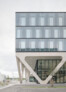 LabCampus - LAB 52 AirportAcademy | © Aldo Amoretti