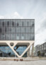 LabCampus - LAB 52 AirportAcademy | © Aldo Amoretti
