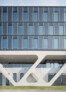 LabCampus - LAB 52 AirportAcademy | © Aldo Amoretti