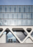 LabCampus - LAB 52 AirportAcademy | © Aldo Amoretti