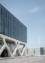 LabCampus - LAB 52 AirportAcademy | © Aldo Amoretti