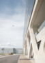 LabCampus - LAB 52 AirportAcademy | © Aldo Amoretti