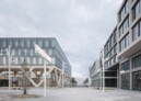 LabCampus - LAB 52 AirportAcademy | © Aldo Amoretti