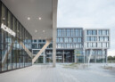 LabCampus - LAB 52 AirportAcademy | © Aldo Amoretti