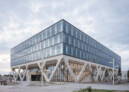 LabCampus - LAB 52 AirportAcademy | © Aldo Amoretti