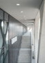 LabCampus - LAB 52 AirportAcademy | © Aldo Amoretti