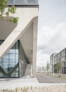 LabCampus - LAB 52 AirportAcademy | © Aldo Amoretti