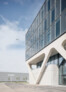 LabCampus - LAB 52 AirportAcademy | © Aldo Amoretti