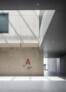 LabCampus - LAB 52 AirportAcademy | © Aldo Amoretti
