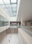 LabCampus - LAB 52 AirportAcademy | © Aldo Amoretti