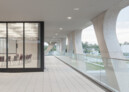LabCampus - LAB 52 AirportAcademy | © Aldo Amoretti