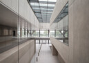 LabCampus - LAB 52 AirportAcademy | © Aldo Amoretti