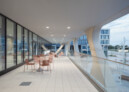 LabCampus - LAB 52 AirportAcademy | © Aldo Amoretti