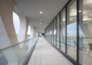 LabCampus - LAB 52 AirportAcademy | © Aldo Amoretti