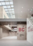 LabCampus - LAB 52 AirportAcademy | © Aldo Amoretti