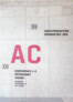 LabCampus - LAB 52 AirportAcademy | © Aldo Amoretti