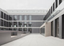 LabCampus - LAB 52 AirportAcademy | © Aldo Amoretti