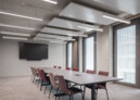 LabCampus - LAB 52 AirportAcademy | © Aldo Amoretti