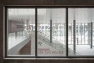 LabCampus - LAB 52 AirportAcademy | © Aldo Amoretti