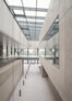 LabCampus - LAB 52 AirportAcademy | © Aldo Amoretti