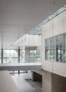 LabCampus - LAB 52 AirportAcademy | © Aldo Amoretti