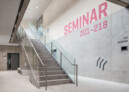 LabCampus - LAB 52 AirportAcademy | © Aldo Amoretti