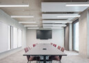 LabCampus - LAB 52 AirportAcademy | © Aldo Amoretti