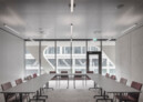 LabCampus - LAB 52 AirportAcademy | © Aldo Amoretti