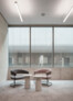 LabCampus - LAB 52 AirportAcademy | © Aldo Amoretti