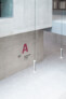 LabCampus - LAB 52 AirportAcademy | © Aldo Amoretti