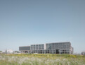 LabCampus – Lab48 Flughafen München | © Aldo Amoretti