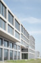 LabCampus – Lab48 Flughafen München | © Aldo Amoretti