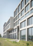 LabCampus – Lab48 Flughafen München | © Aldo Amoretti