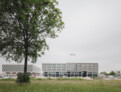 LabCampus – Lab48 Flughafen München | © Aldo Amoretti