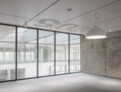 LabCampus – Lab48 Flughafen München | © Aldo Amoretti