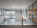 LabCampus – Lab48 Flughafen München | © Aldo Amoretti