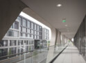 LabCampus – Lab48 Flughafen München | © Aldo Amoretti