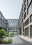 LabCampus – Lab48 Flughafen München | © Aldo Amoretti