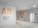 LabCampus – Lab48 Flughafen München | © Aldo Amoretti