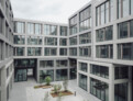 LabCampus – Lab48 Flughafen München | © Aldo Amoretti