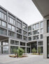 LabCampus – Lab48 Flughafen München | © Aldo Amoretti