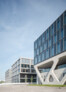 LabCampus – Lab48 Flughafen München | © Aldo Amoretti